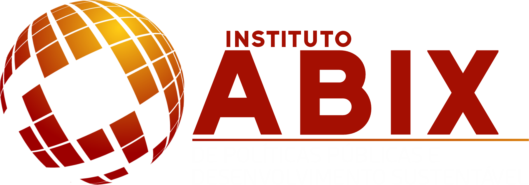 institutoabix