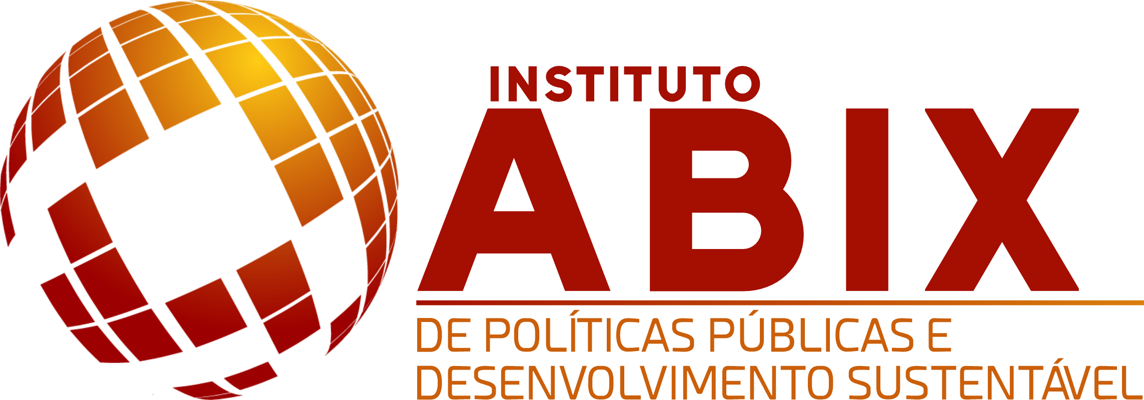 logo_abix