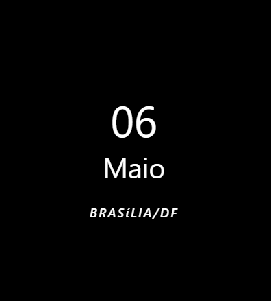 1º Seminário Sobre Implantação Dos ODS Da Sustentabilidade Na Gestão Pública